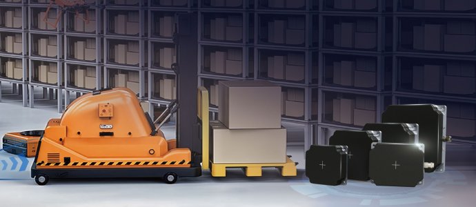 AGV3-應(yīng)用場景