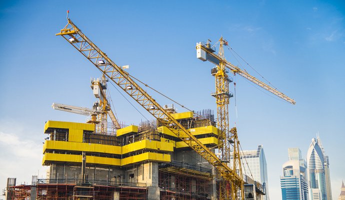 無線充電技術(shù)如何讓塔吊吊鉤可視化系統(tǒng)實(shí)現(xiàn)更高效能運(yùn)作